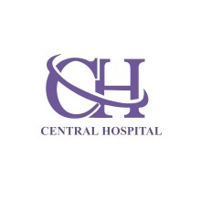 Central Hospital