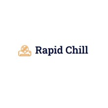 Rapid Chill