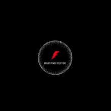 Bright Power Solutions