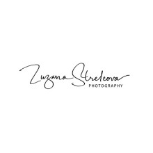 Zuzana Strelcova Photography