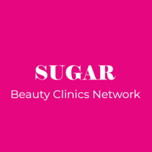 Sugar