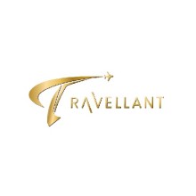 Travellant Tours