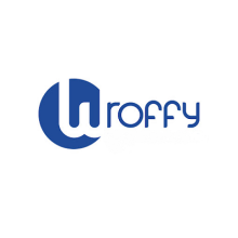 Wroffy -  FZCO