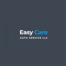 Easy Care Auto Service - Al Quoz