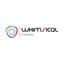 Whimsical Exhibits CO LLC