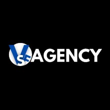 VSF Agency