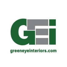 Green Eyes Interior Decoration LLC