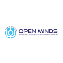 Open Minds Center