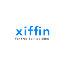 Xiffin