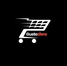 Gustosfera