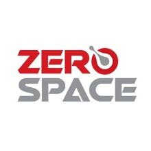 Zero Space