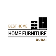 Best Home Furniture Dubai