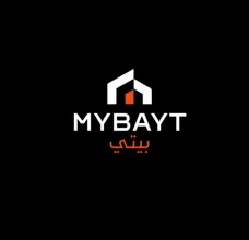 My Bayt