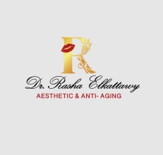 Dr. Rasha Elkattawy