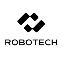 Robotech