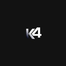 K4 Group