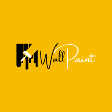 Wall Paint