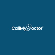 Call My Doctor Healthcare