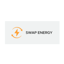 Swap Energy