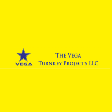 The Vega UAE