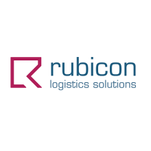 Rubicon Logistics Solutions