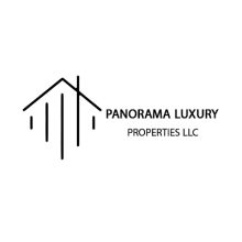 Panorama Luxury properties LLC