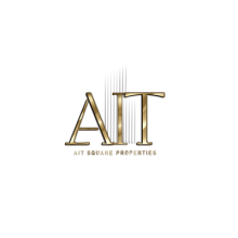 Ait Square Properties
